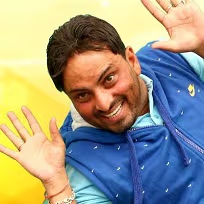 Jaggi Dhuri