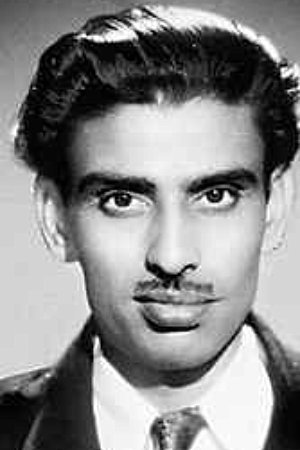 I. S. Johar