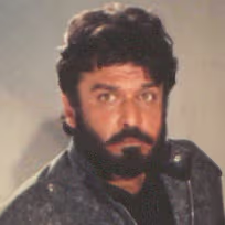 Dilip Dhawan