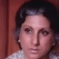 Sudha Chopra
