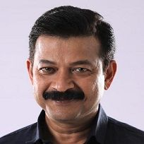 Arvind Rao