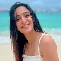 Kanikka Kapur