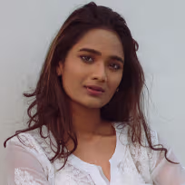 Alekhya Gadamboina