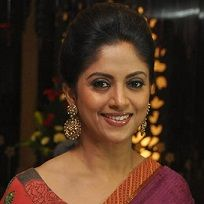 Nadiya Moidu