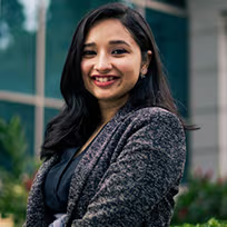 Sanjana Dipu