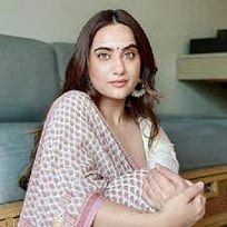 Kusha Kapila