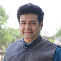Hetal Puniwala