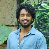 Roshan Kanakala