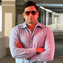Chaitu Jonnalagadda