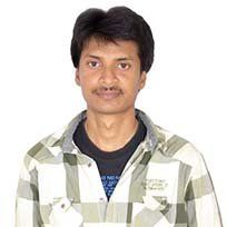 Vijay Bhaarat