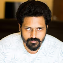 Nivas Adithan