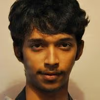 Shivraj Waichal