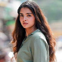 Namritha MV
