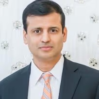 Shiva Juturi