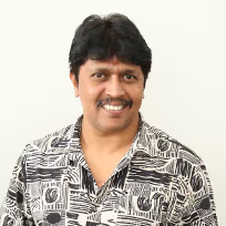 Silli Lalli Anand