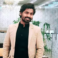 Mithun Debnath