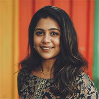 Dharani Reddy