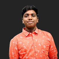 Nirukanti Mani Charan