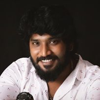 Aadhavan M