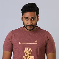 Swarnakanth