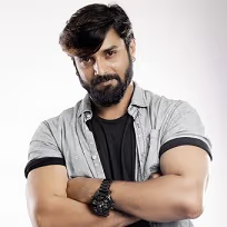 Trivikram