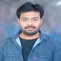 Surya Teja