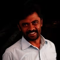 Sampath Kumar