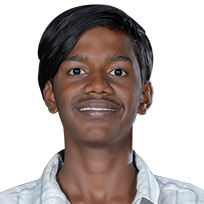 Naga Vishal