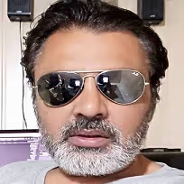 Hussein Khan