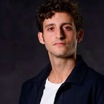 Daniel Ibáñez
