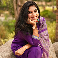 Ramya Ranganathan