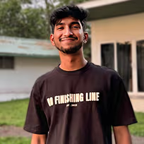 Venkatesh Menon