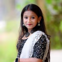 Sanidhya Acharya