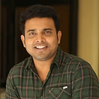 Getup Srinu