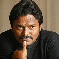 Mahesh Chinthala