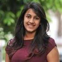 Niharika Konidela