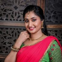 Niya Varghese