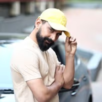 Sanjosh