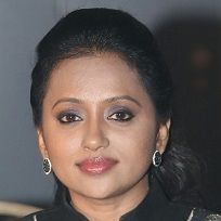 Suma Kanakala