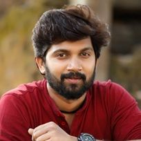 Vijay Vishwa