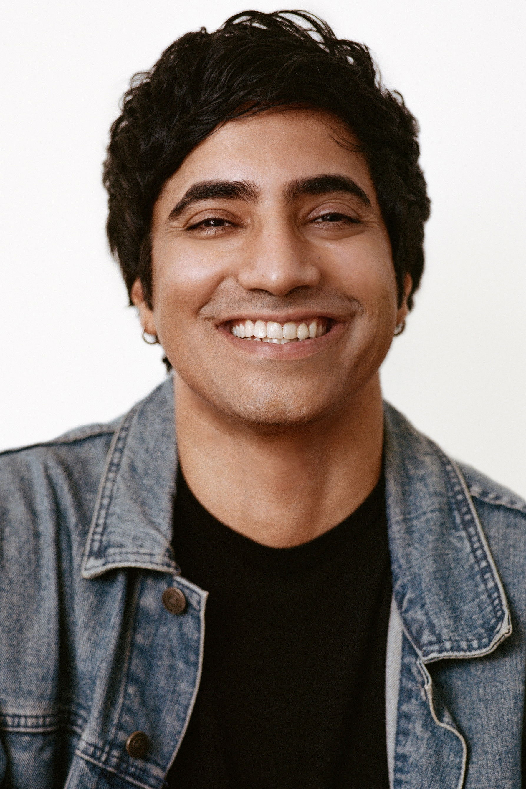 Arfi Laamba