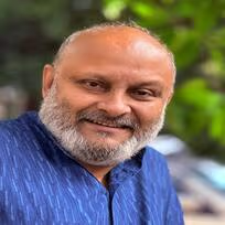 Joydip Kundu
