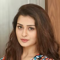 Payal Rajput