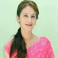 Pooja Dadwal