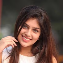 Ishita Chauhan