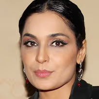 Meera