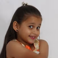 Maithili