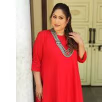 Harshada Khanvilkar