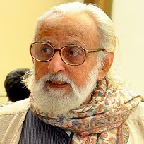 M. S. Sathyu