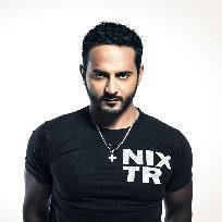Nikhil Chinapa